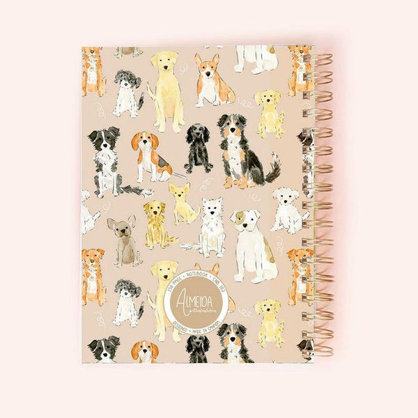 Carnet