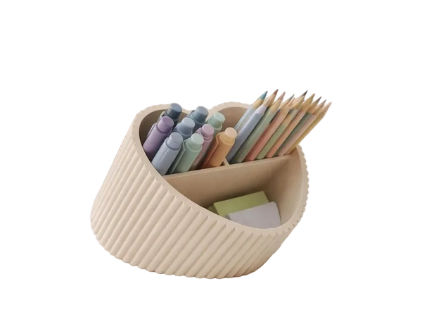 Porte-crayons