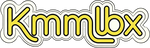 kmmlbx – Accueil